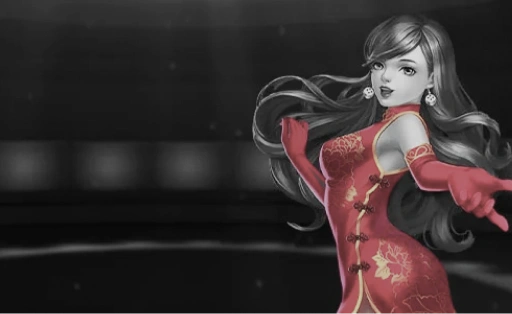 小蜘蛛转会,价未达亿,德转分析,PG电子官网,PG电子试玩,PG电子模拟器,PG电子平台,PG电子下载