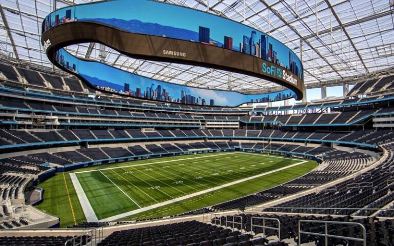 中国女排联,赛季后赛,辽宁队连战,PG电子官网,PG电子试玩,PG电子模拟器,PG电子平台,PG电子下载