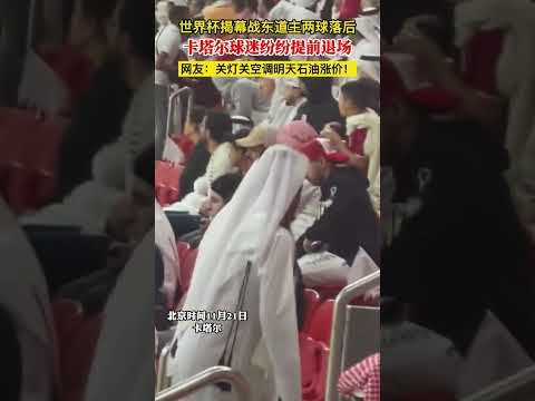 晨报,期待已久的,有回音,PG电子官网,PG电子试玩,PG电子模拟器,PG电子平台,PG电子下载