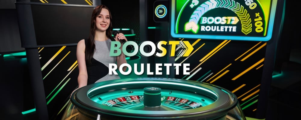 科菲,三年合同见,证非凡蜕变,PG电子官网,PG电子试玩,PG电子模拟器,PG电子平台,PG电子下载