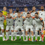 国足对阵澳,大利亚,塞巴暂休,PG电子官网,PG电子试玩,PG电子模拟器,PG电子平台,PG电子下载