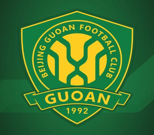 球隊氣勢昂,球迷鼎力相,共創佳績,PG电子官网,PG电子试玩,PG电子模拟器,PG电子平台,PG电子下载