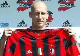 匈牙利球星,索博成英超,热议焦点,PG电子官网,PG电子试玩,PG电子模拟器,PG电子平台,PG电子下载