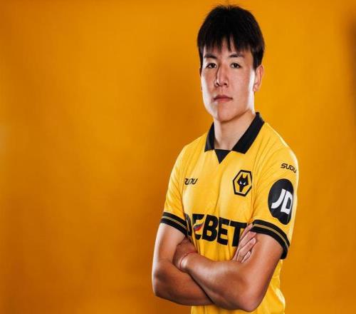 伊尔迪兹实,力强劲,堪当尤文一,PG电子官网,PG电子试玩,PG电子模拟器,PG电子平台,PG电子下载