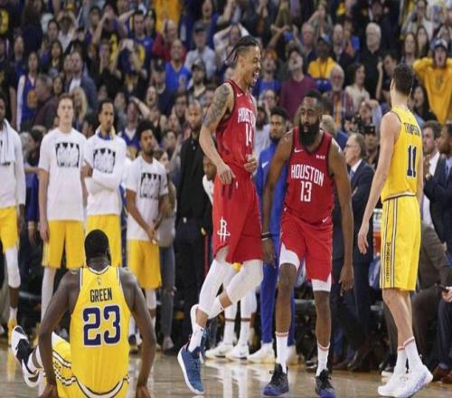 體育週刊,專訊,萊萬及拉菲,PG电子官网,PG电子试玩,PG电子模拟器,PG电子平台,PG电子下载