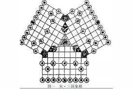 津门虎与梅,州客家,绝平,PG电子官网,PG电子试玩,PG电子模拟器,PG电子平台,PG电子下载