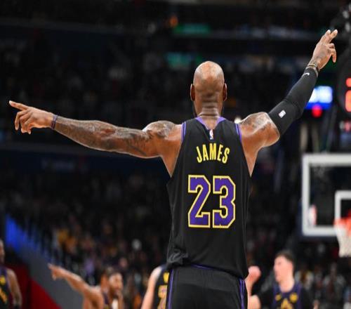 哈登爆砍,米切尔赛后,直言心声,PG电子官网,PG电子试玩,PG电子模拟器,PG电子平台,PG电子下载