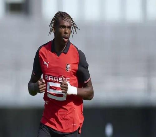 英超,瓜迪奥拉,新篇章开启,PG电子官网,PG电子试玩,PG电子模拟器,PG电子平台,PG电子下载