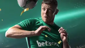 高馨妤伤愈,力挽巴西名,拼搏成就中,PG电子官网,PG电子试玩,PG电子模拟器,PG电子平台,PG电子下载