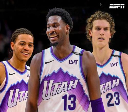 曼联今夏全,力投资,目标引进顶,PG电子官网,PG电子试玩,PG电子模拟器,PG电子平台,PG电子下载