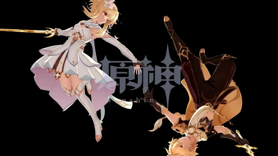 年射手榜公,罗与第四名,同得,PG电子官网,PG电子试玩,PG电子模拟器,PG电子平台,PG电子下载