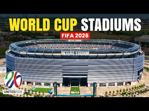 萨利巴对垒,姆巴佩,阿森纳欧冠,PG电子官网,PG电子试玩,PG电子模拟器,PG电子平台,PG电子下载