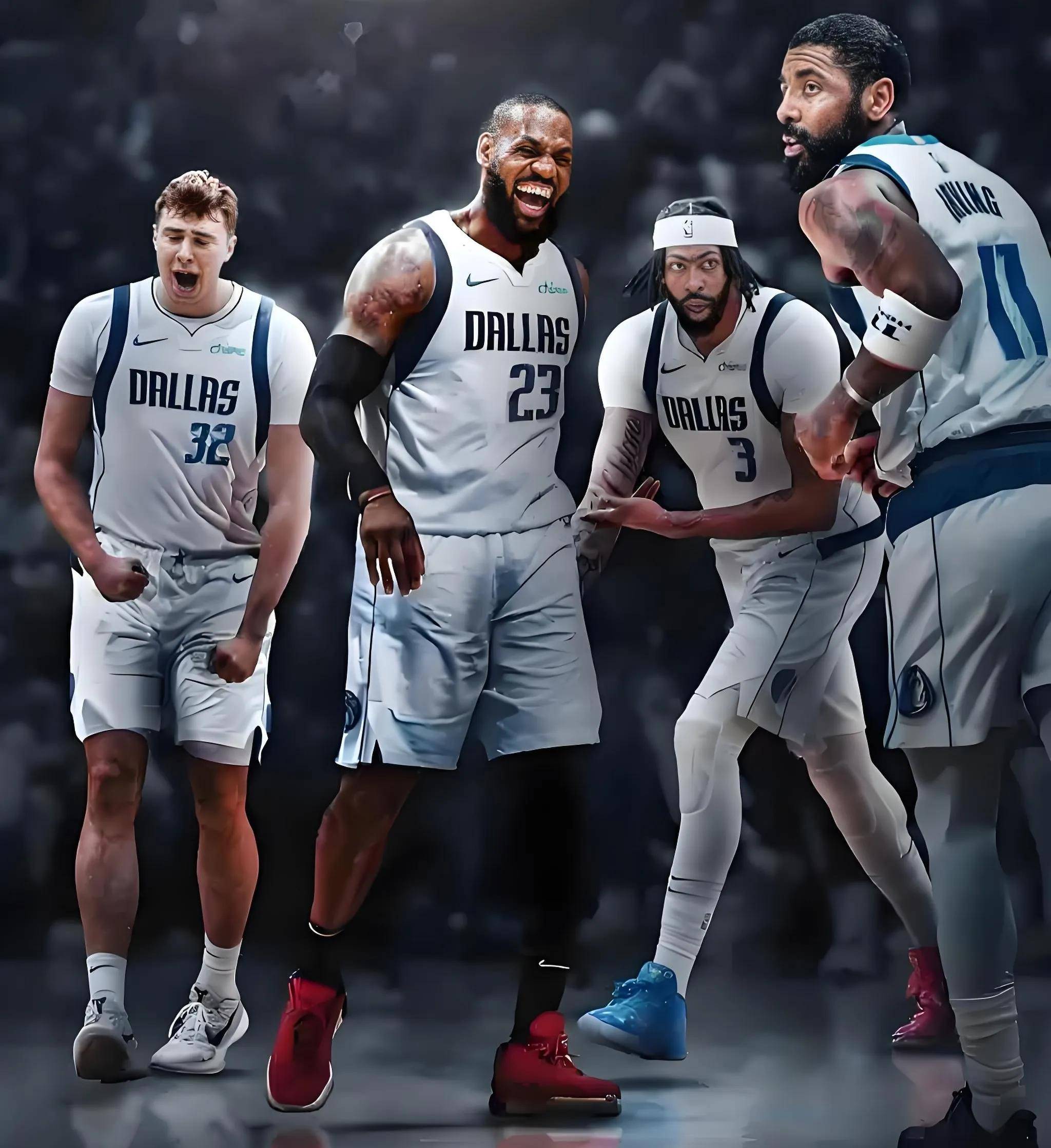 阿聯酋,強賽允許,觀眾進場,PG电子官网,PG电子试玩,PG电子模拟器,PG电子平台,PG电子下载