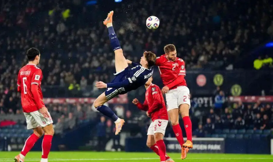 中国七将挺,进第,届亚乒赛男,PG电子官网,PG电子试玩,PG电子模拟器,PG电子平台,PG电子下载