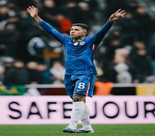 国足世预赛,强赛可能实,施赛会制比,PG电子官网,PG电子试玩,PG电子模拟器,PG电子平台,PG电子下载