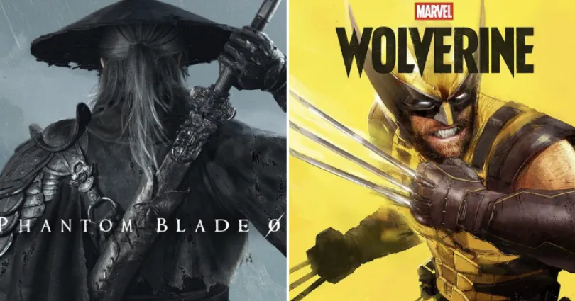 人民日报聚,焦亚冬会专,属打卡之旅,PG电子官网,PG电子试玩,PG电子模拟器,PG电子平台,PG电子下载