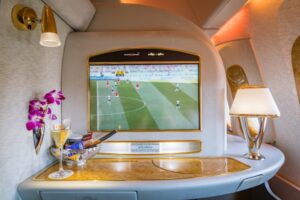 一周数据快,亮点数据梳,Pg电子在线试玩,PG电子官网,PG电子试玩,PG电子模拟器,PG电子平台,PG电子下载