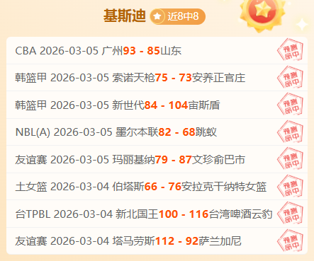 岁三浦知良,重返顶级联,年后再续辉,PG电子官网,PG电子试玩,PG电子模拟器,PG电子平台,PG电子下载