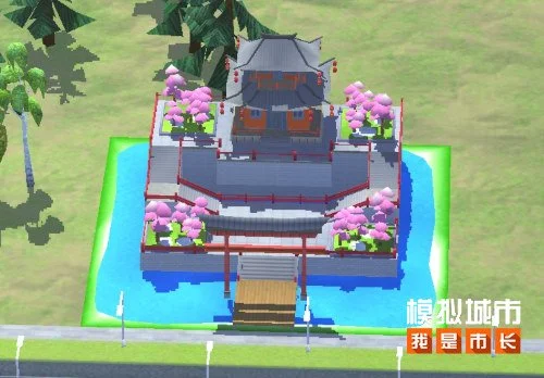 明日激战雄,比尔战况未,杜兰特踝伤,PG电子官网,PG电子试玩,PG电子模拟器,PG电子平台,PG电子下载