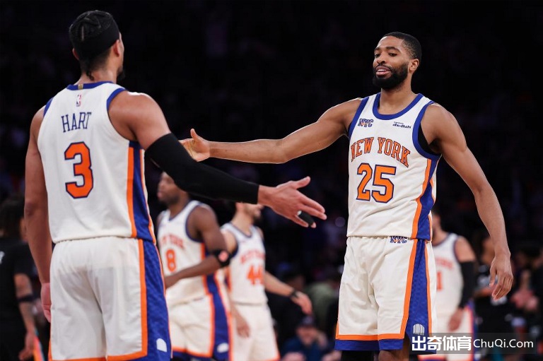 小因扎吉执,掌国米或续,欧冠辉煌胜,PG电子官网,PG电子试玩,PG电子模拟器,PG电子平台,PG电子下载