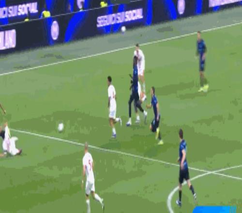 莱比锡红牛,换帅不弃售,维尔纳及,PG电子官网,PG电子试玩,PG电子模拟器,PG电子平台,PG电子下载