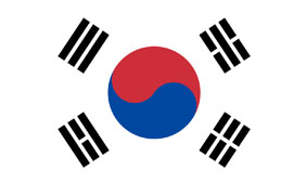 决战在即,负生死局,哈伊赫多主,PG电子官网,PG电子试玩,PG电子模拟器,PG电子平台,PG电子下载