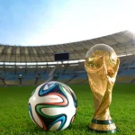 小贾巴里,史密斯表现,不佳,PG电子官网,PG电子试玩,PG电子模拟器,PG电子平台,PG电子下载