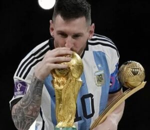 全红婵荣获,年世界泳联,女子跳水年,PG电子官网,PG电子试玩,PG电子模拟器,PG电子平台,PG电子下载