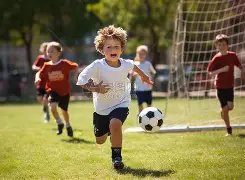 大乐透期号,分析,专家质合推,PG电子官网,PG电子试玩,PG电子模拟器,PG电子平台,PG电子下载
