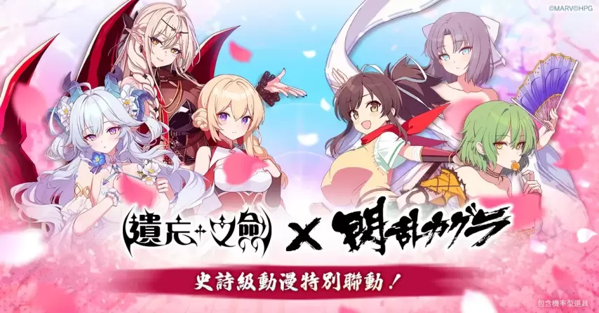 非洲杯豪门,之师,萨拉赫领衔,PG电子官网,PG电子试玩,PG电子模拟器,PG电子平台,PG电子下载