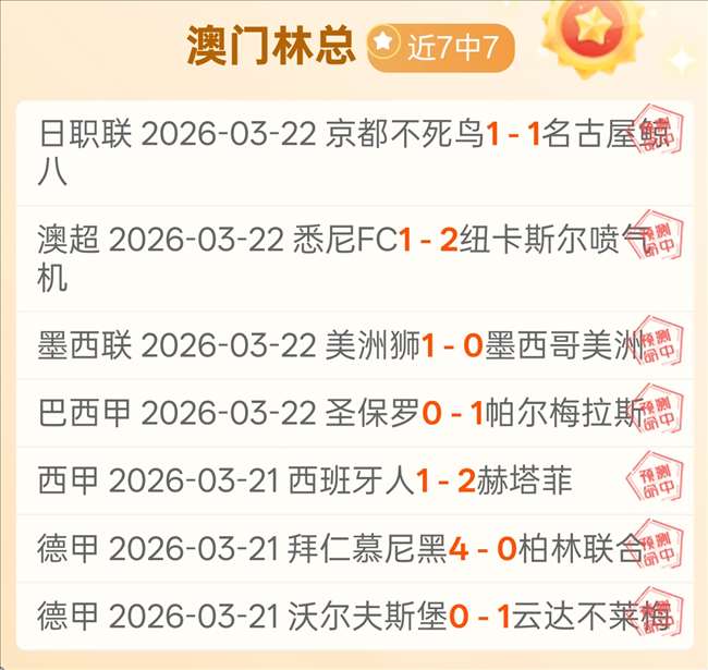 非洲杯豪门,之师,萨拉赫领衔,PG电子官网,PG电子试玩,PG电子模拟器,PG电子平台,PG电子下载