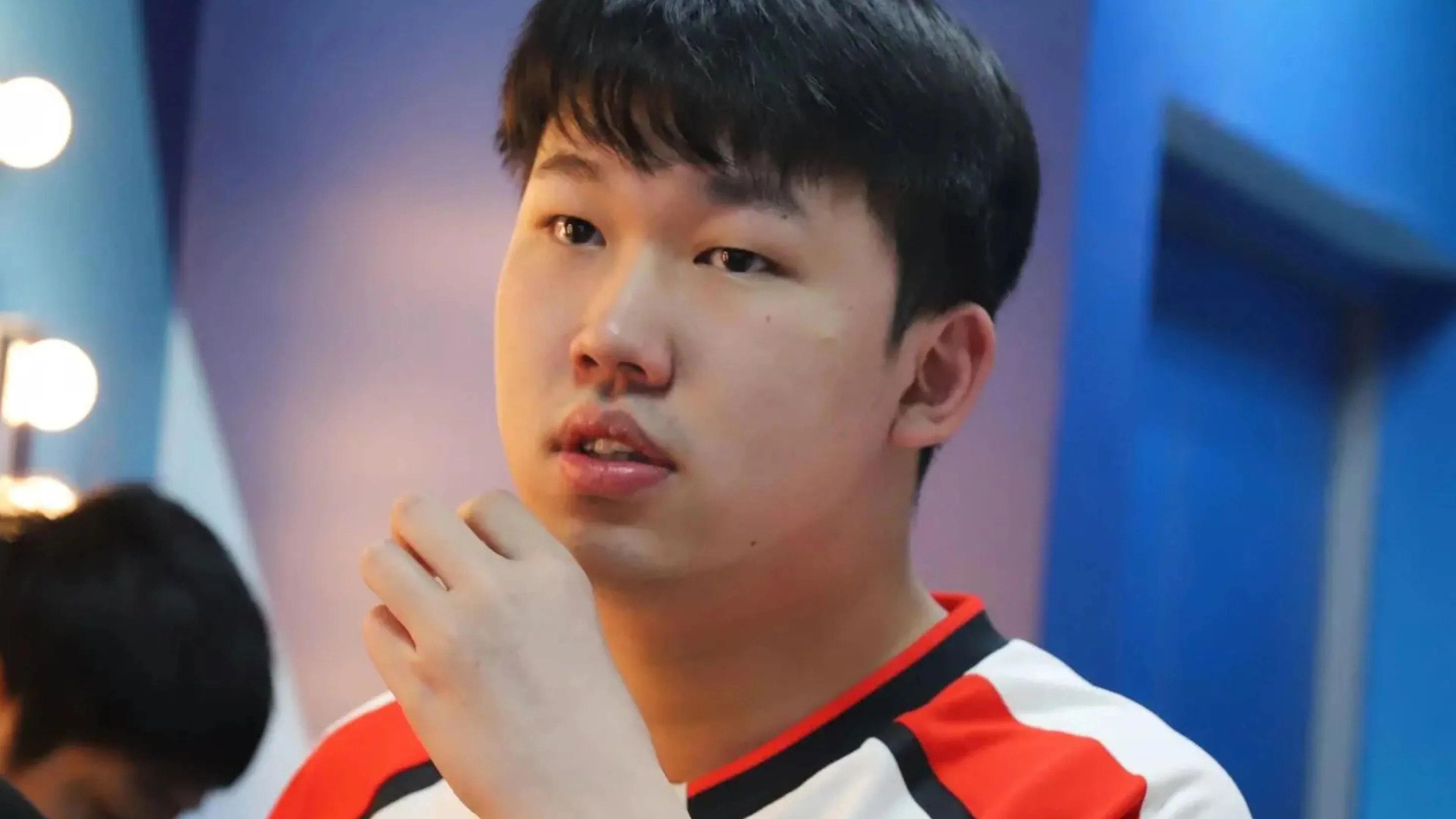 尤文领先小,迪巴拉关键,进球助力夺,PG电子官网,PG电子试玩,PG电子模拟器,PG电子平台,PG电子下载