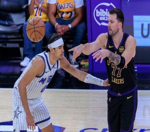 尤文领先小,迪巴拉关键,进球助力夺,PG电子官网,PG电子试玩,PG电子模拟器,PG电子平台,PG电子下载