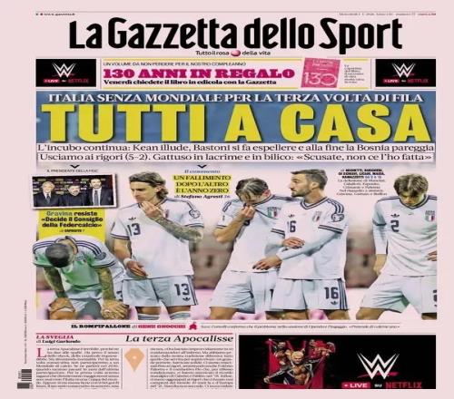 中国女篮世,界杯,人名单公布,PG电子官网,PG电子试玩,PG电子模拟器,PG电子平台,PG电子下载