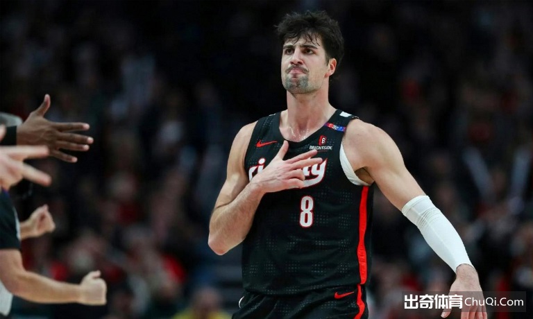 PAX,展会,试玩,PG电子官网,PG电子试玩,PG电子模拟器,PG电子平台,PG电子下载