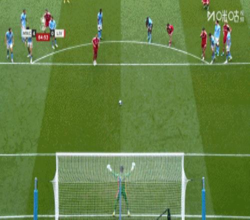 英超杯第,轮激战战况,Pg电子在线试玩,PG电子官网,PG电子试玩,PG电子模拟器,PG电子平台,PG电子下载