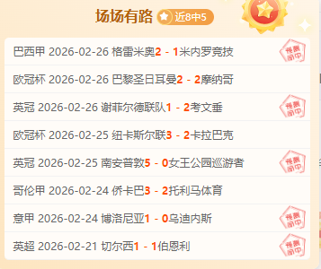 印度超第,数据解读榜,首之争,PG电子官网,PG电子试玩,PG电子模拟器,PG电子平台,PG电子下载