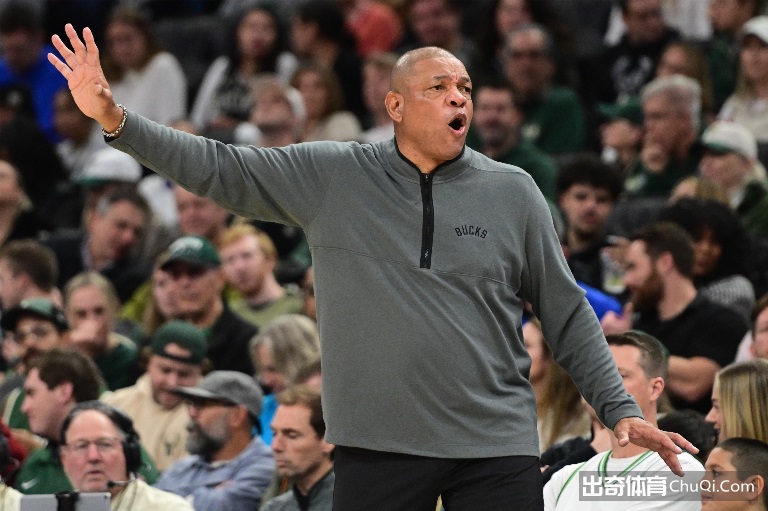 埃塞超,阿达玛市对,谢格尔凯特,PG电子官网,PG电子试玩,PG电子模拟器,PG电子平台,PG电子下载