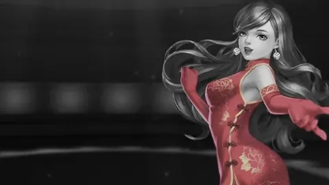 小蜘蛛转会价未达亿，德转分析：稳定发挥，亿级估值指日可待