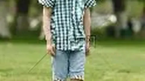 东营市“新志愿融合治理”优秀案例——小螺号志愿服务项目