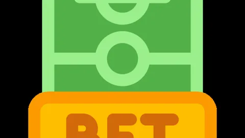 40岁老将末节独得16分逆转乾坤！詹姆斯再现巅峰，美媒赞国王重登宝座