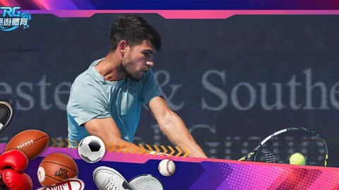 “德拉富恩特调教下，亚马尔成就西班牙队进球之最”