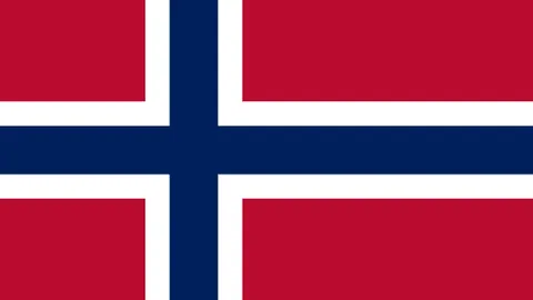 瓦茨克曝羅伊斯與胡梅爾斯或將轉會，不將作為主鋒線常規首发