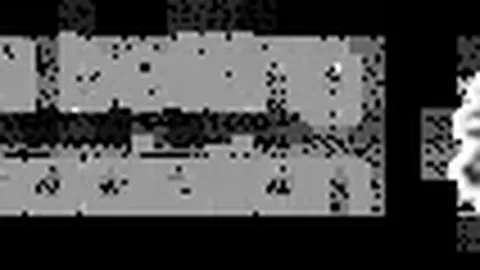 国足多员伤员恐影响中澳战局