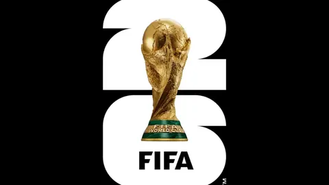 CBA季后赛席位争夺战即将开启，广东队能否稳居何种排名？