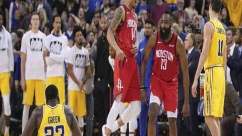 《體育週刊》專訊：萊萬及拉菲德容將進行健康評估，確定復出賽程安排