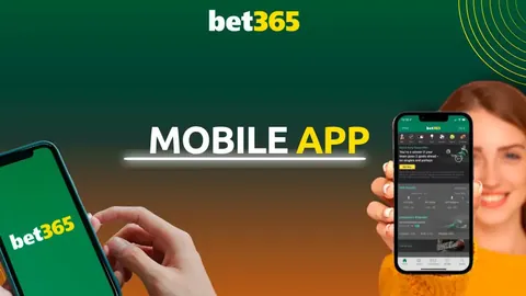 武汉三镇荣耀再续，连夺三冠，续写恒大传奇！