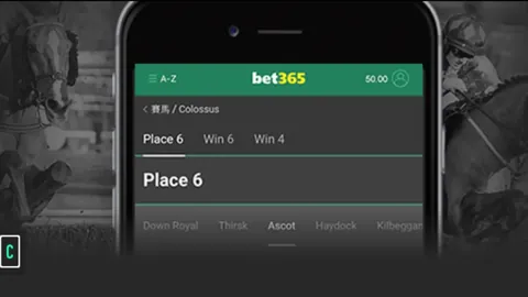 博茨瓦纳勇士扬帆起航，冠军征程悬念重重？一探究竟，精彩不容错过！