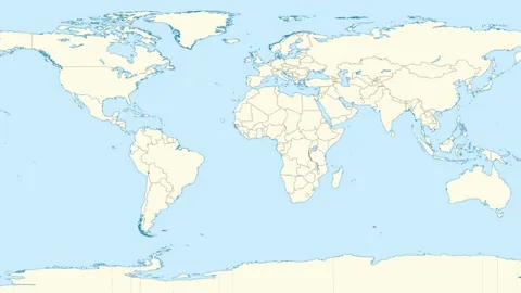 [英超]瓜迪奥拉：新篇章开启