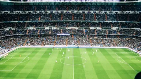 孙杨登上名刊封面，品牌合作热潮迭起，赞助商竞相洽谈_奥运资讯